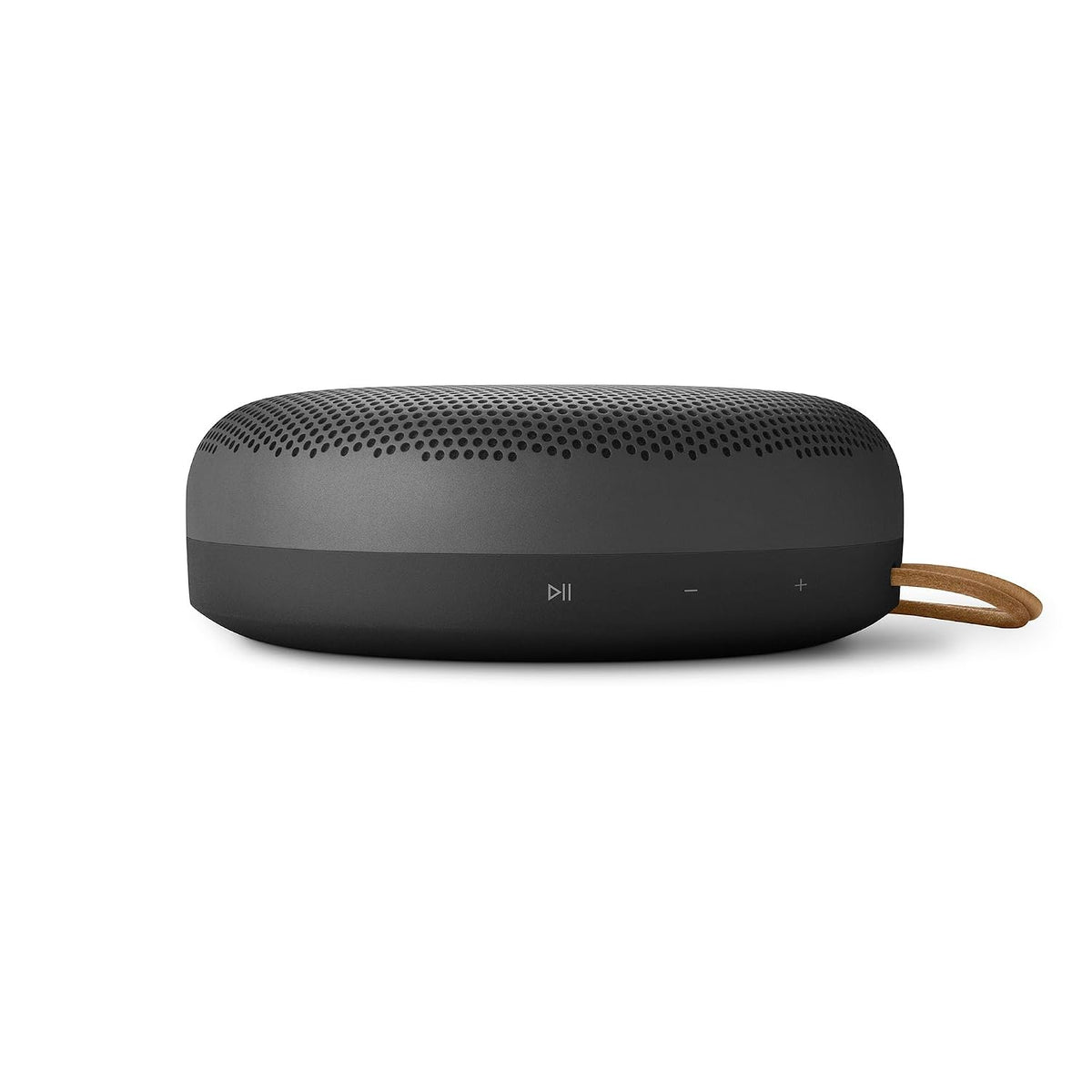 ED277 - Bang & Olufsen Beosound A1 (2nd Gen)