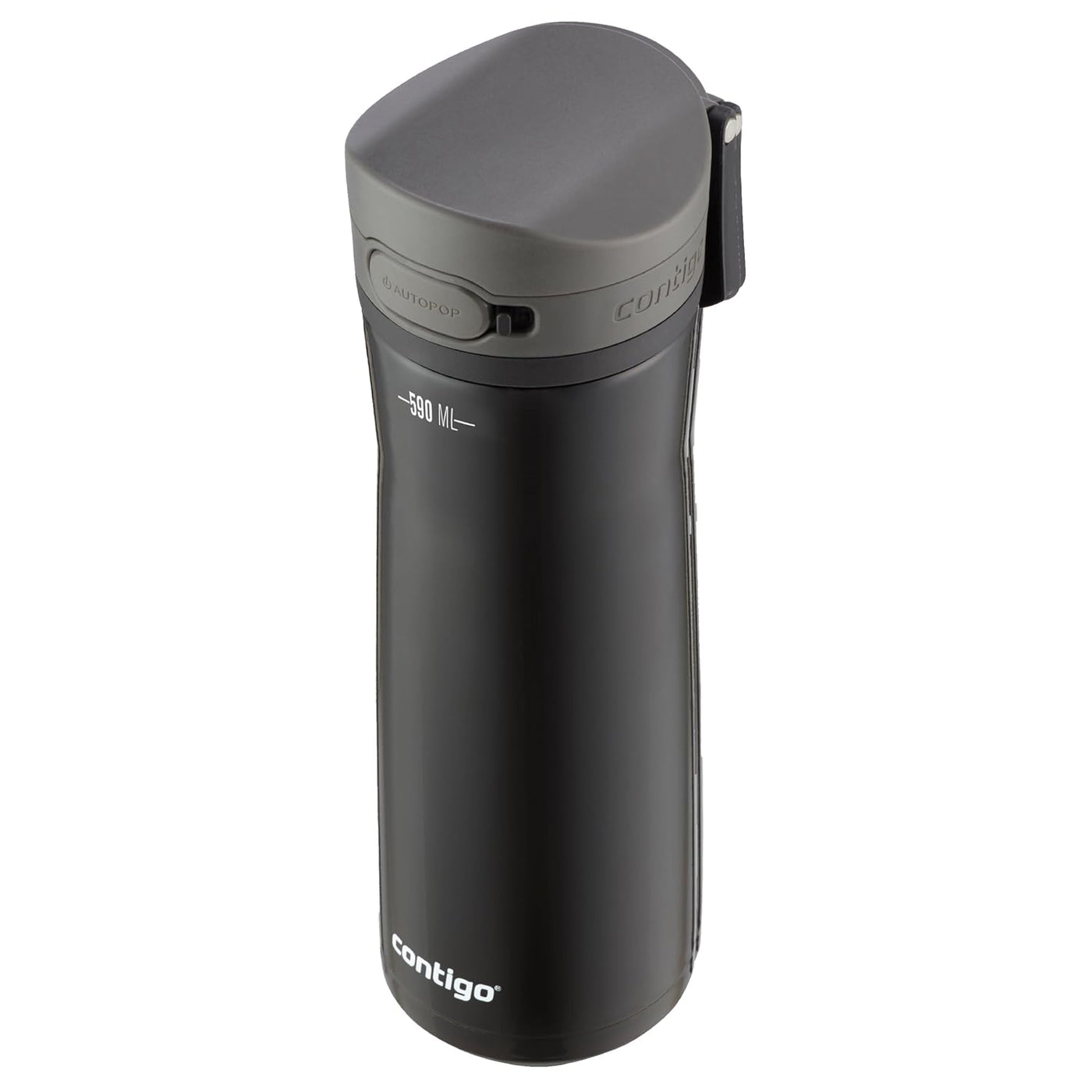 BSDW43- Contigo Jackson Chill 2.0 Insulated 590 ml Bottle
