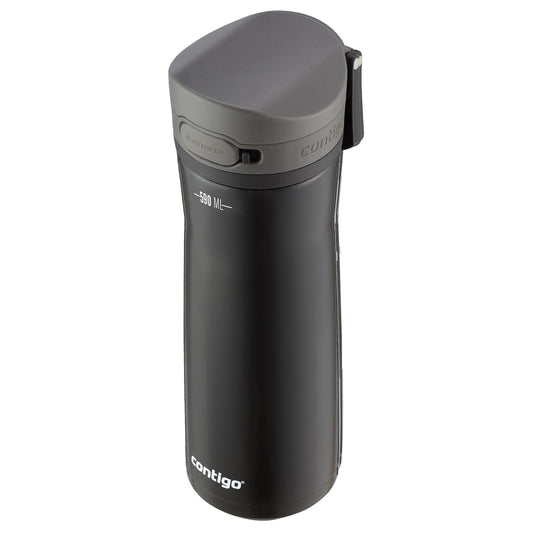 BSDW43- Contigo Jackson Chill 2.0 Insulated 590 ml Bottle