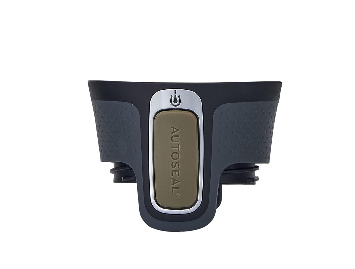 BSDW49- Contigo West Loop 470 ml Thermal Mug