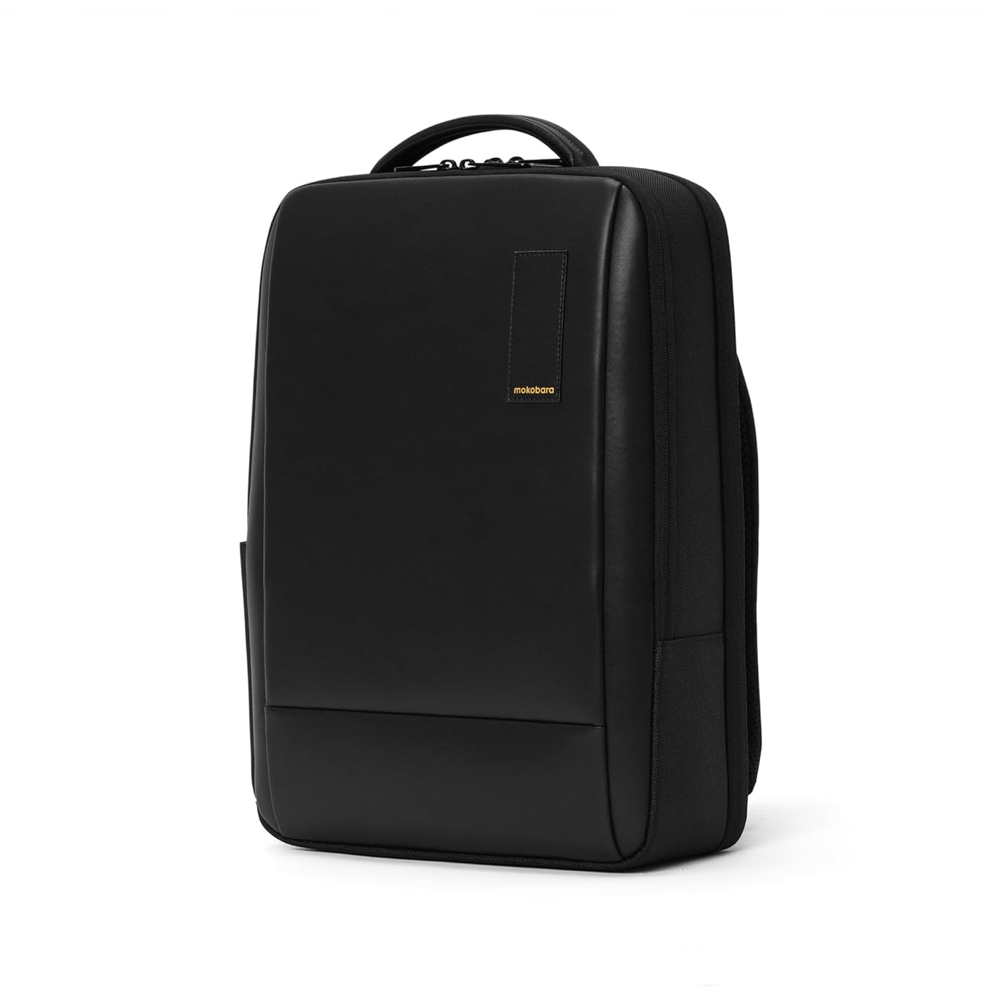 BSB185- Mokobara The Element Backpack