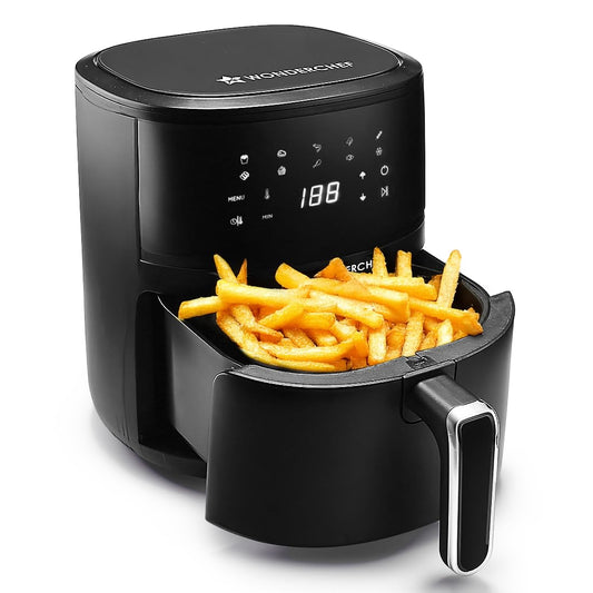 ED316- Wonderchef Neo Pro Digital Air Fryer