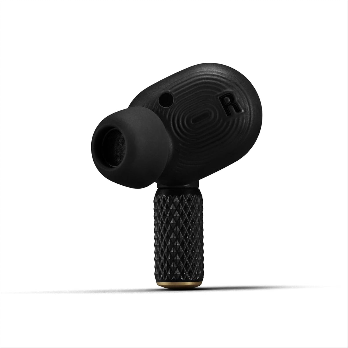 ED94- Marshall Motif II A.N.C Earbuds