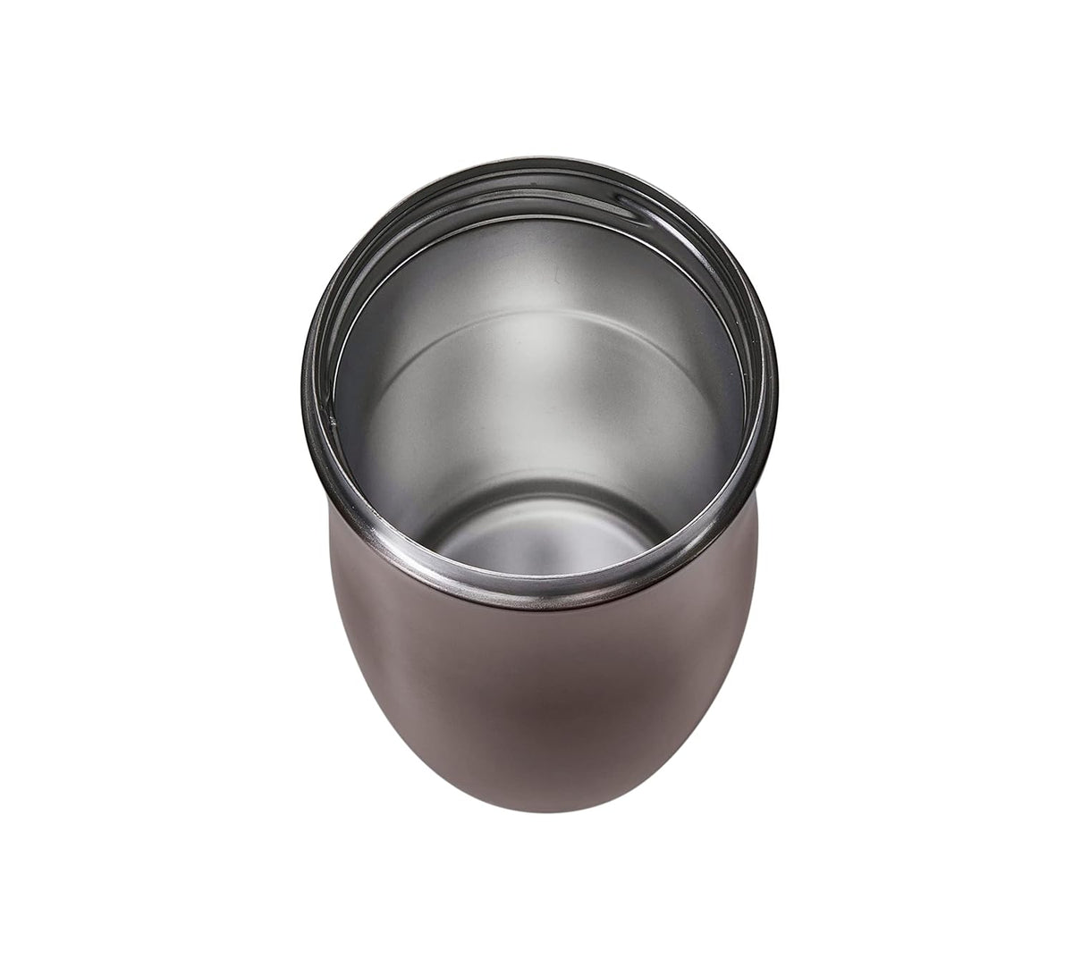BSDW49- Contigo West Loop 470 ml Thermal Mug
