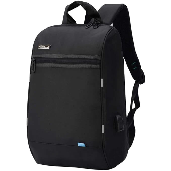 BSB169- Artistix Talon Laptop Backpack