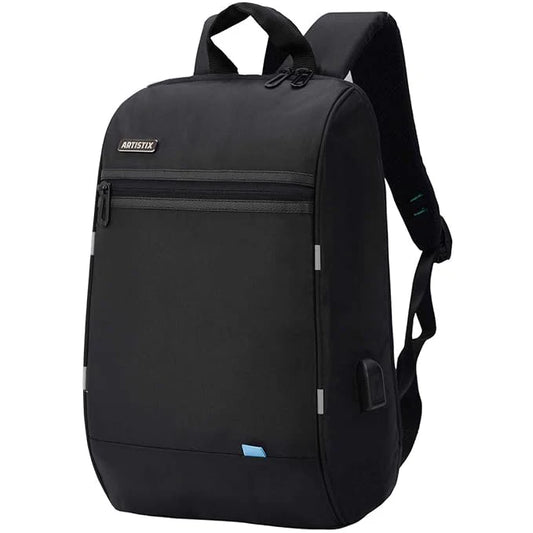 BSB169- Artistix Talon Laptop Backpack