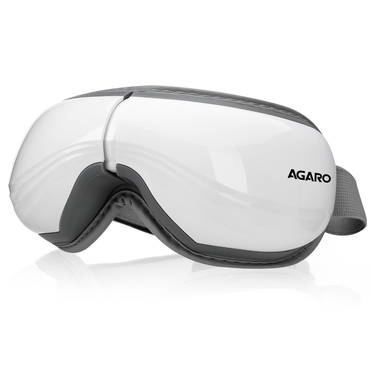 ED379- AGARO Supreme Eye Massager