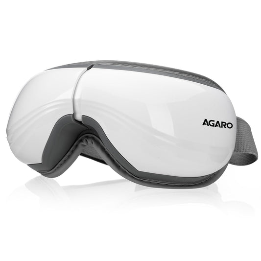ED379- AGARO Supreme Eye Massager