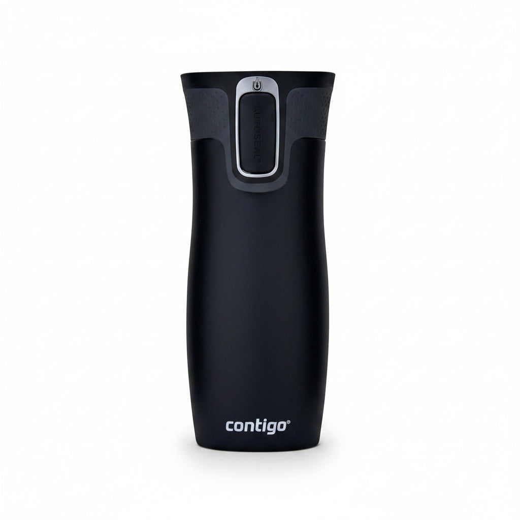 BSDW49- Contigo West Loop 470 ml Thermal Mug