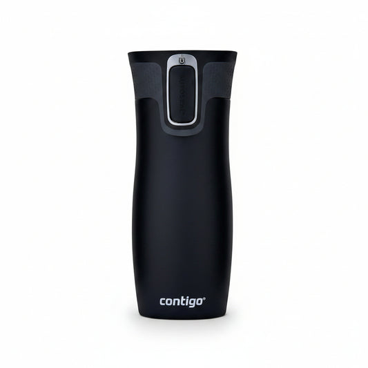 BSDW49- Contigo West Loop 470 ml Thermal Mug