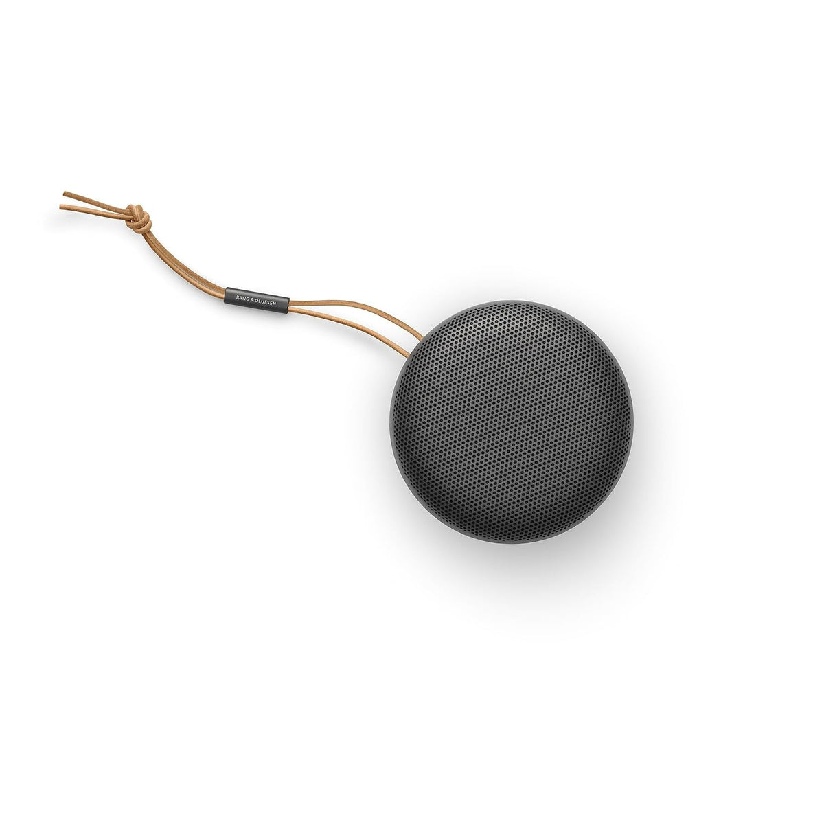 ED277 - Bang & Olufsen Beosound A1 (2nd Gen)