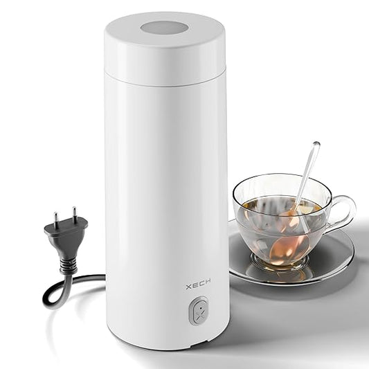 ED80- XECH Hydroboil Lite Kettle