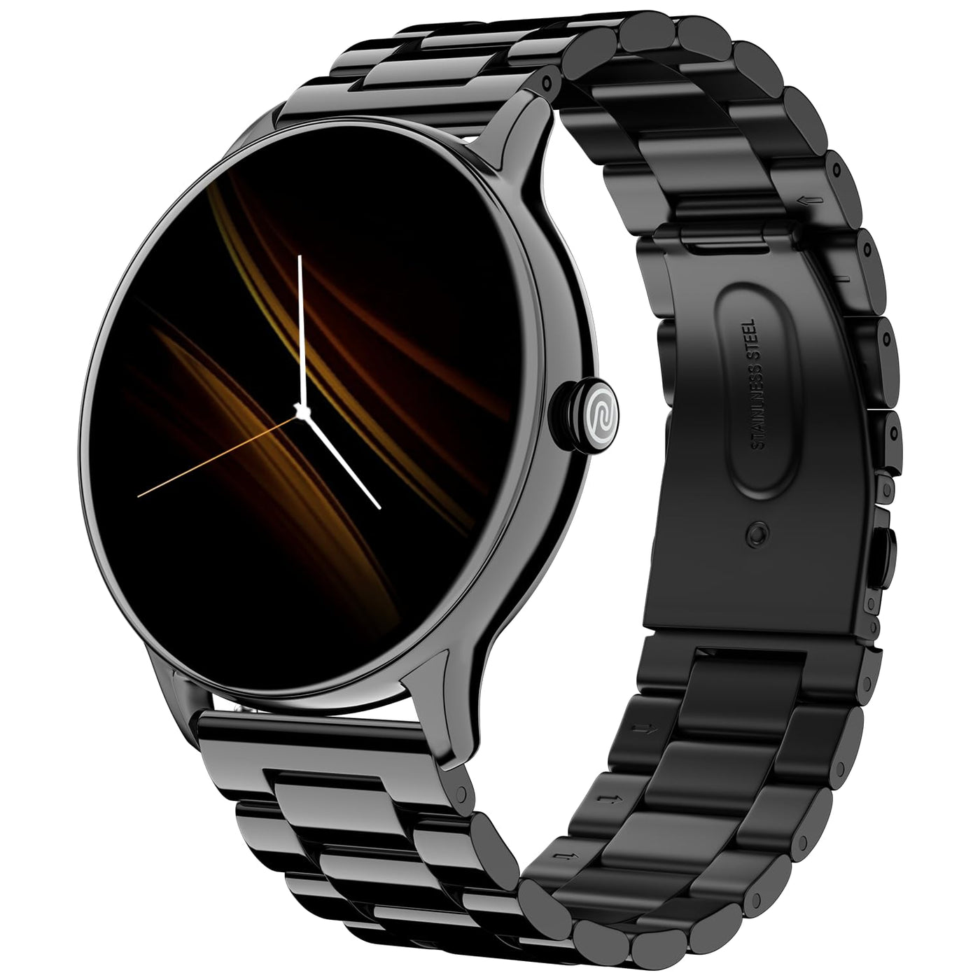 ED304- Noise Twist Go Smartwatch