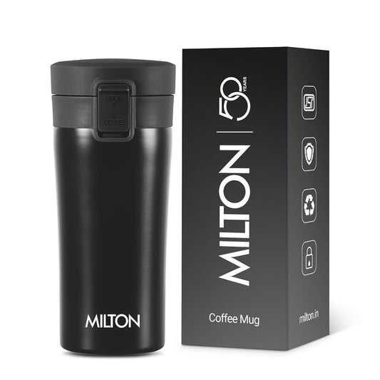 BSDW56- Milton Coffee Mug