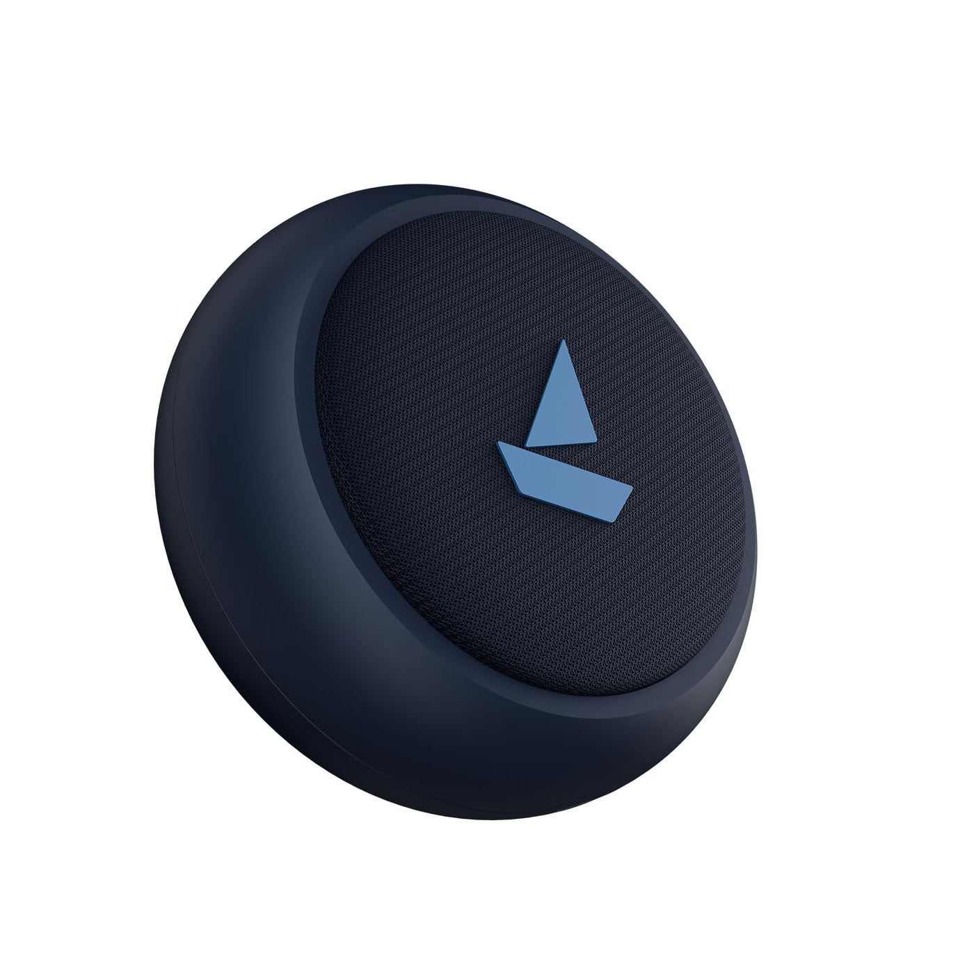 ED197- Boat Stone 108 Bluetooth Speaker