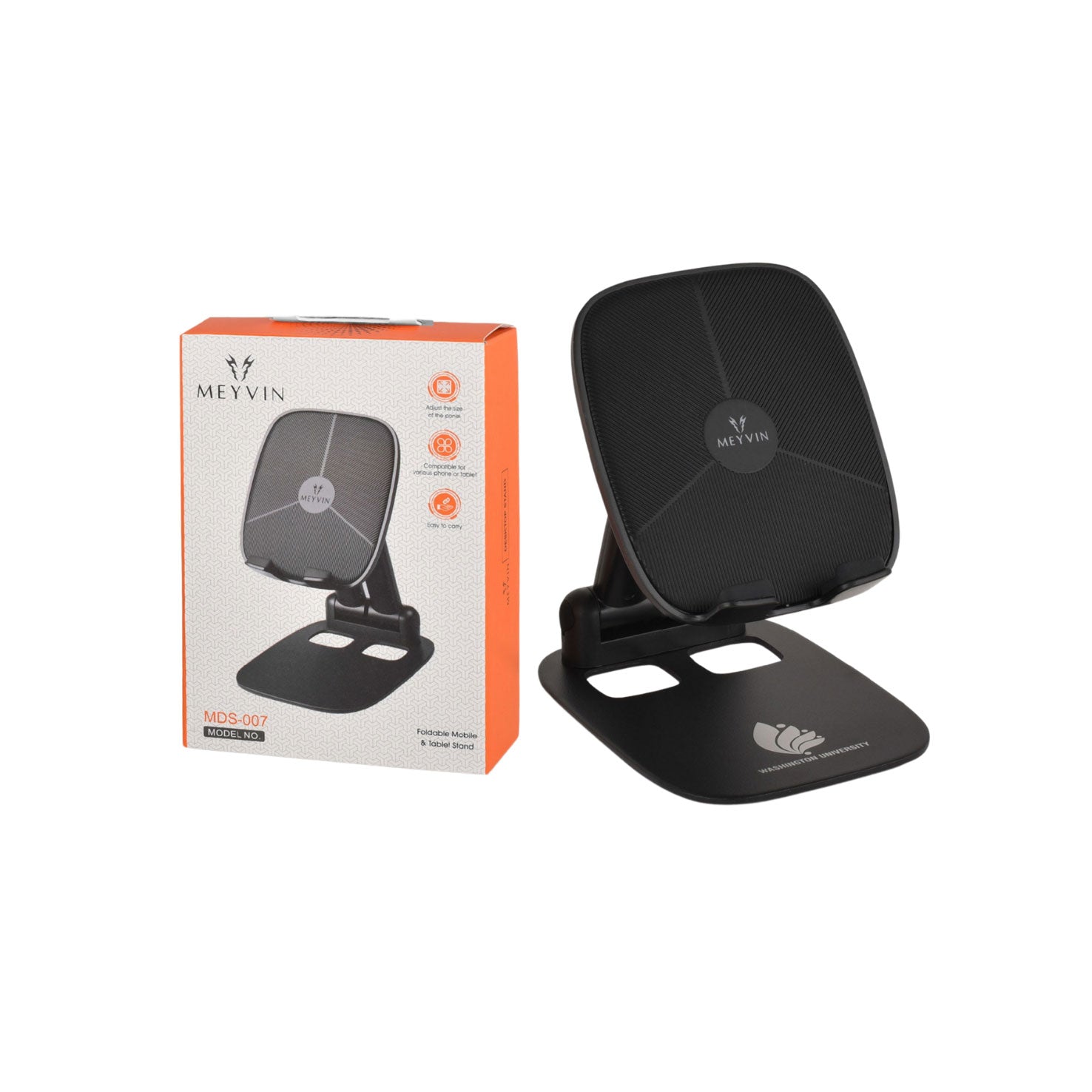 Mobile Stand MSD 007