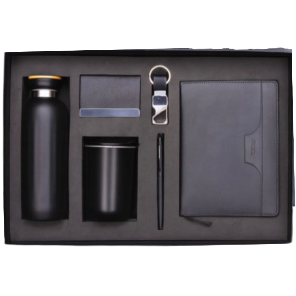 EJK82- 6-IN-1 Gift Set