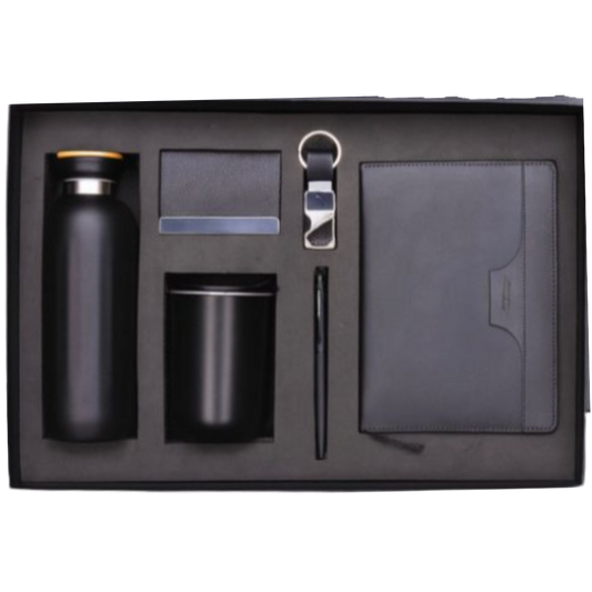 EJK82- 6-IN-1 Gift Set