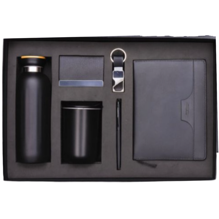EJK82- 6-IN-1 Gift Set