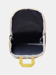 BSB75- Swiss Military Orchid Laptop Backpack