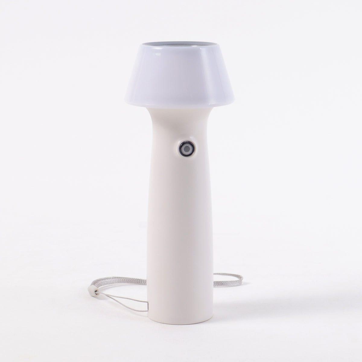 ED170- TorchMate Lamp