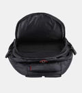 BSB64- Swiss Military Workplay Laptop Backpack