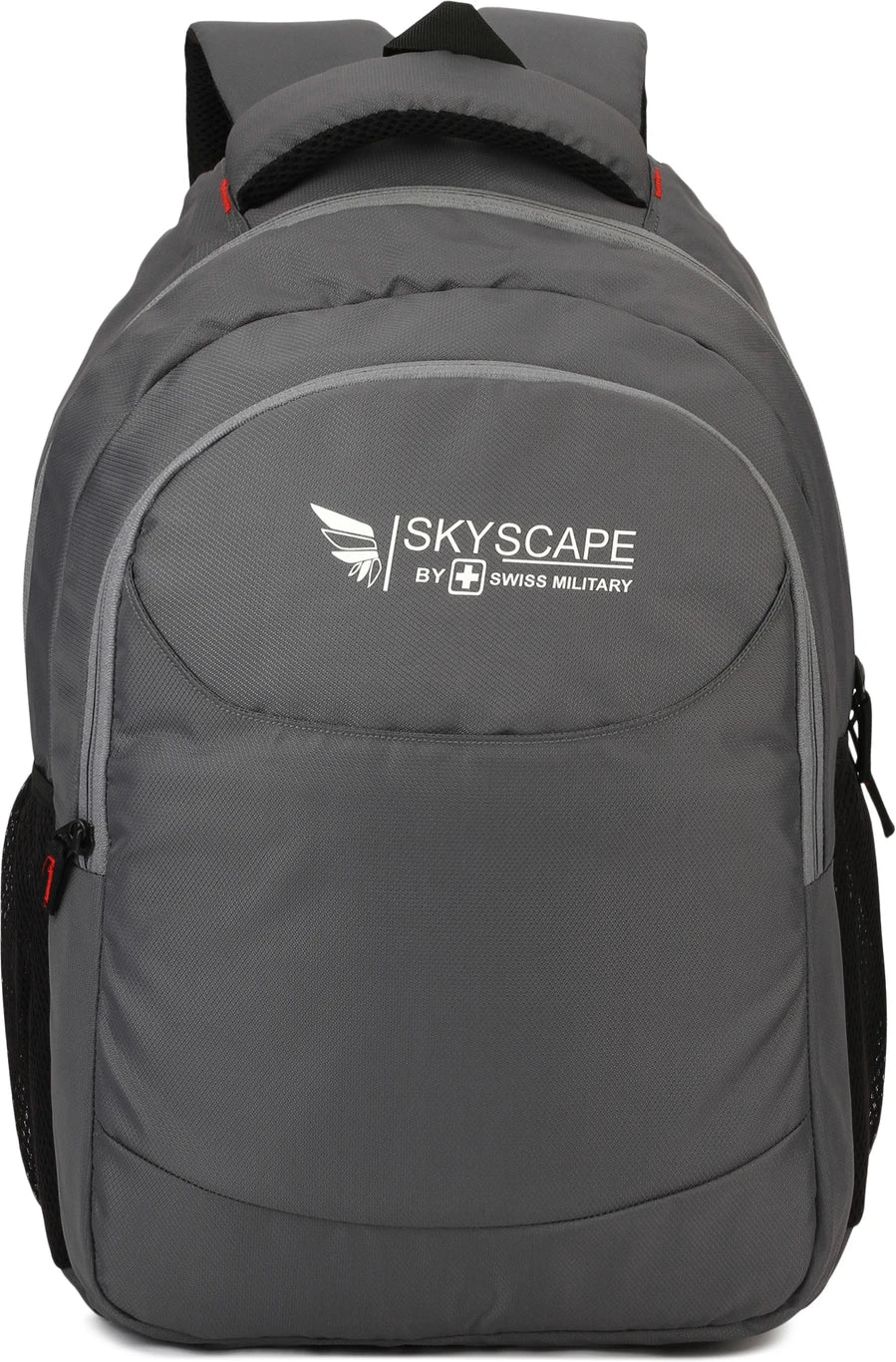 BSB79- Swiss Military Neo Laptop Backpack