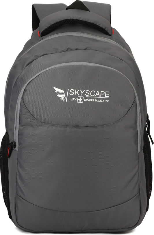 BSB79- Swiss Military Neo Laptop Backpack