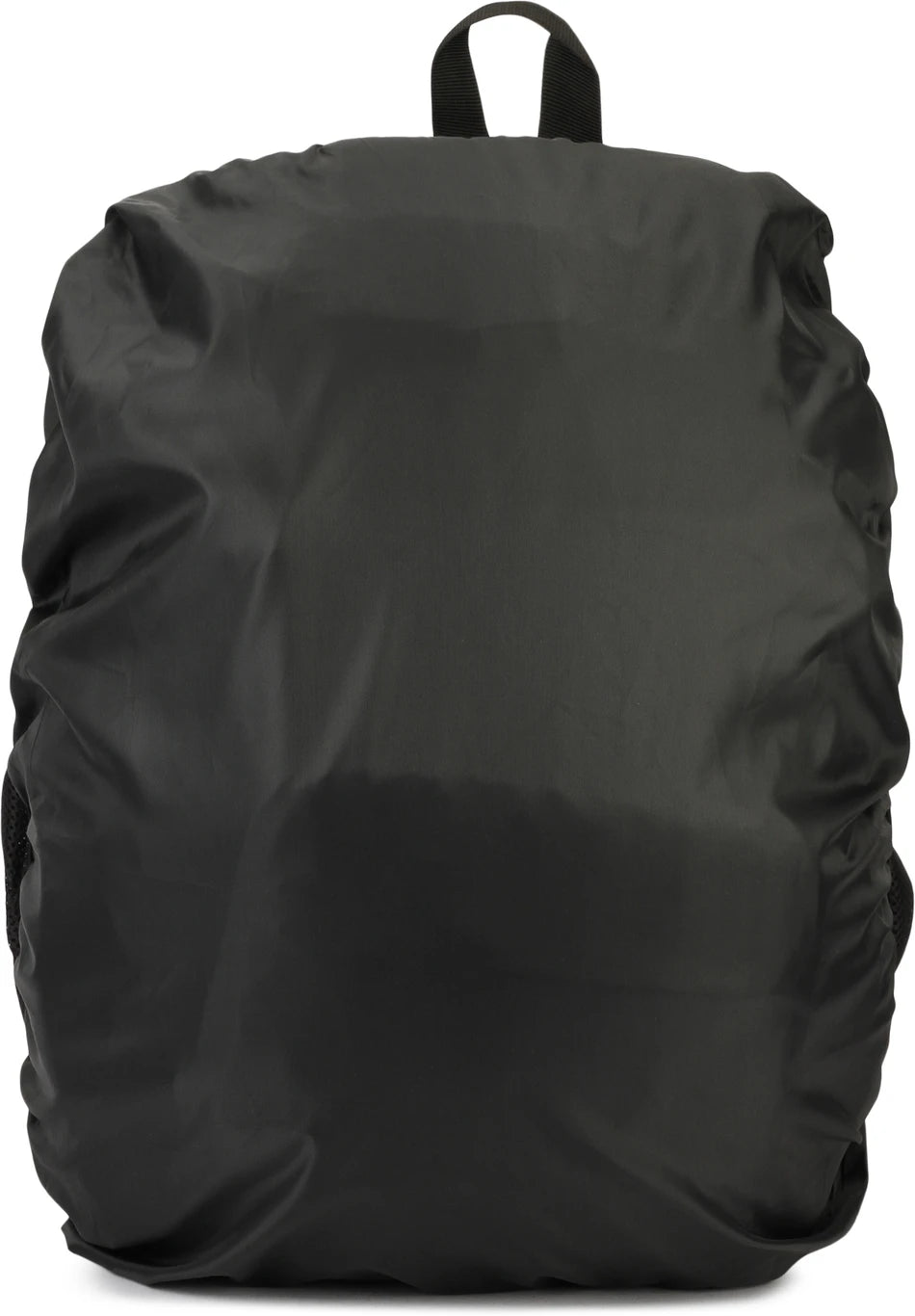 BSB79- Swiss Military Neo Laptop Backpack