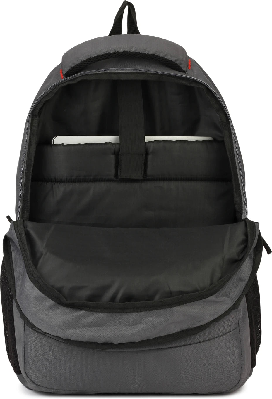 BSB79- Swiss Military Neo Laptop Backpack