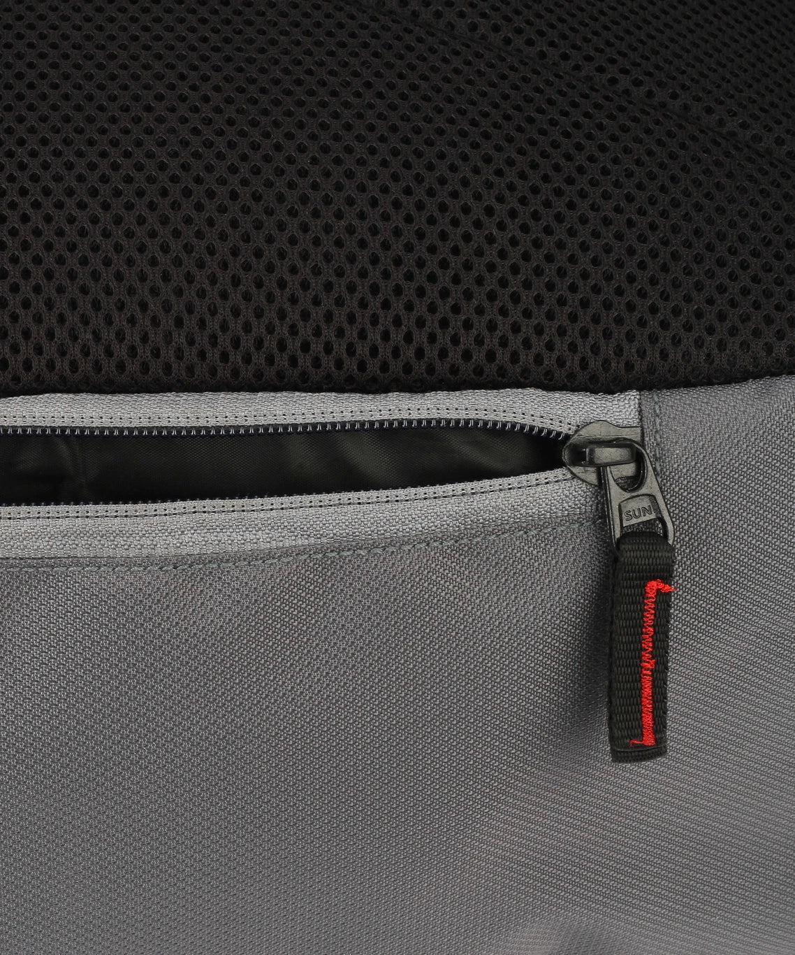 BSB79- Swiss Military Neo Laptop Backpack