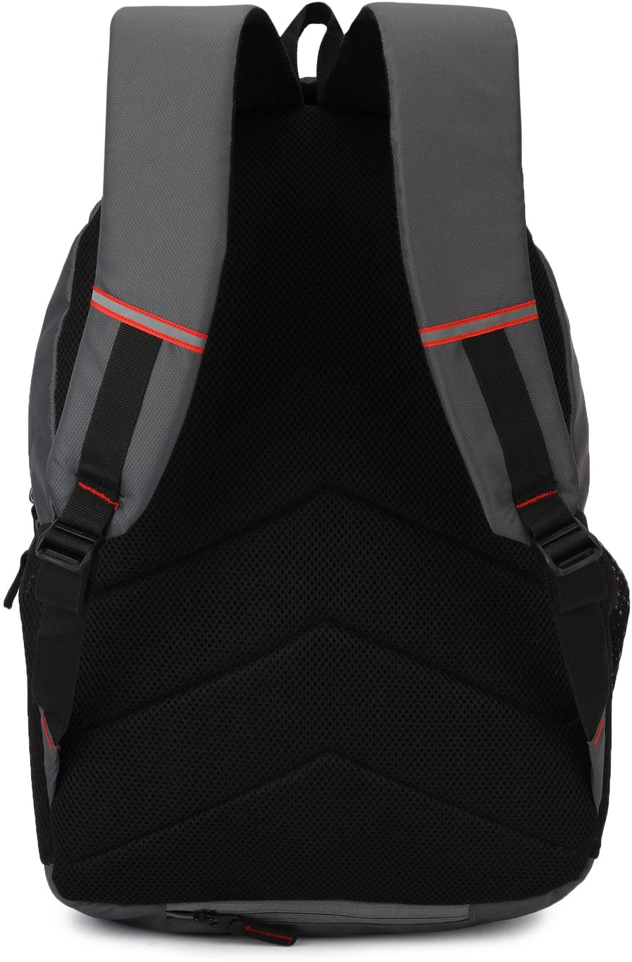 BSB79- Swiss Military Neo Laptop Backpack