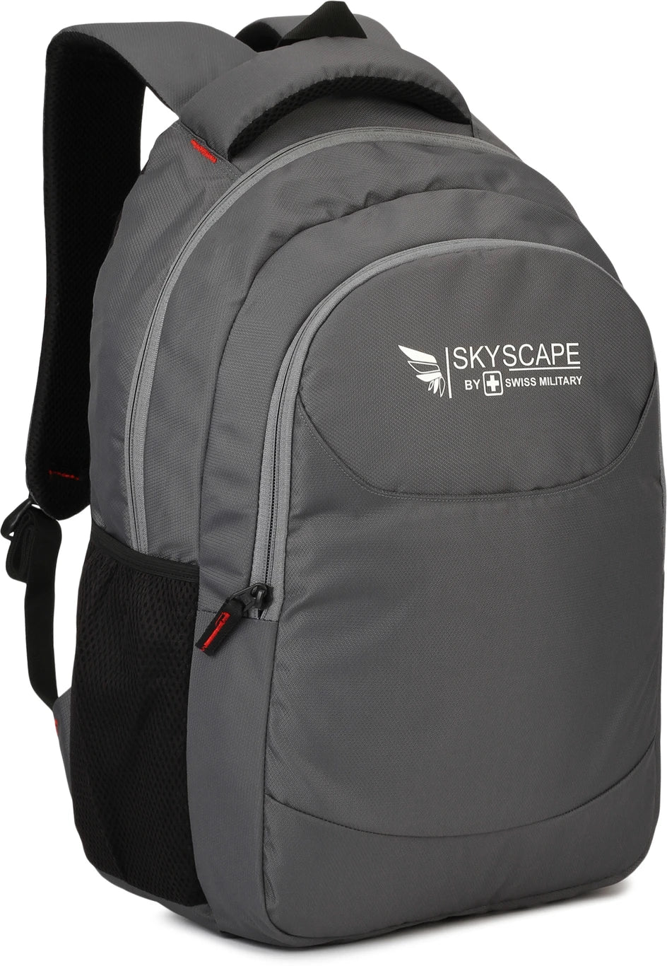BSB79- Swiss Military Neo Laptop Backpack