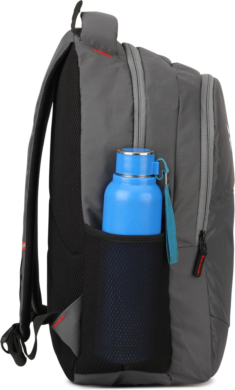 BSB79- Swiss Military Neo Laptop Backpack
