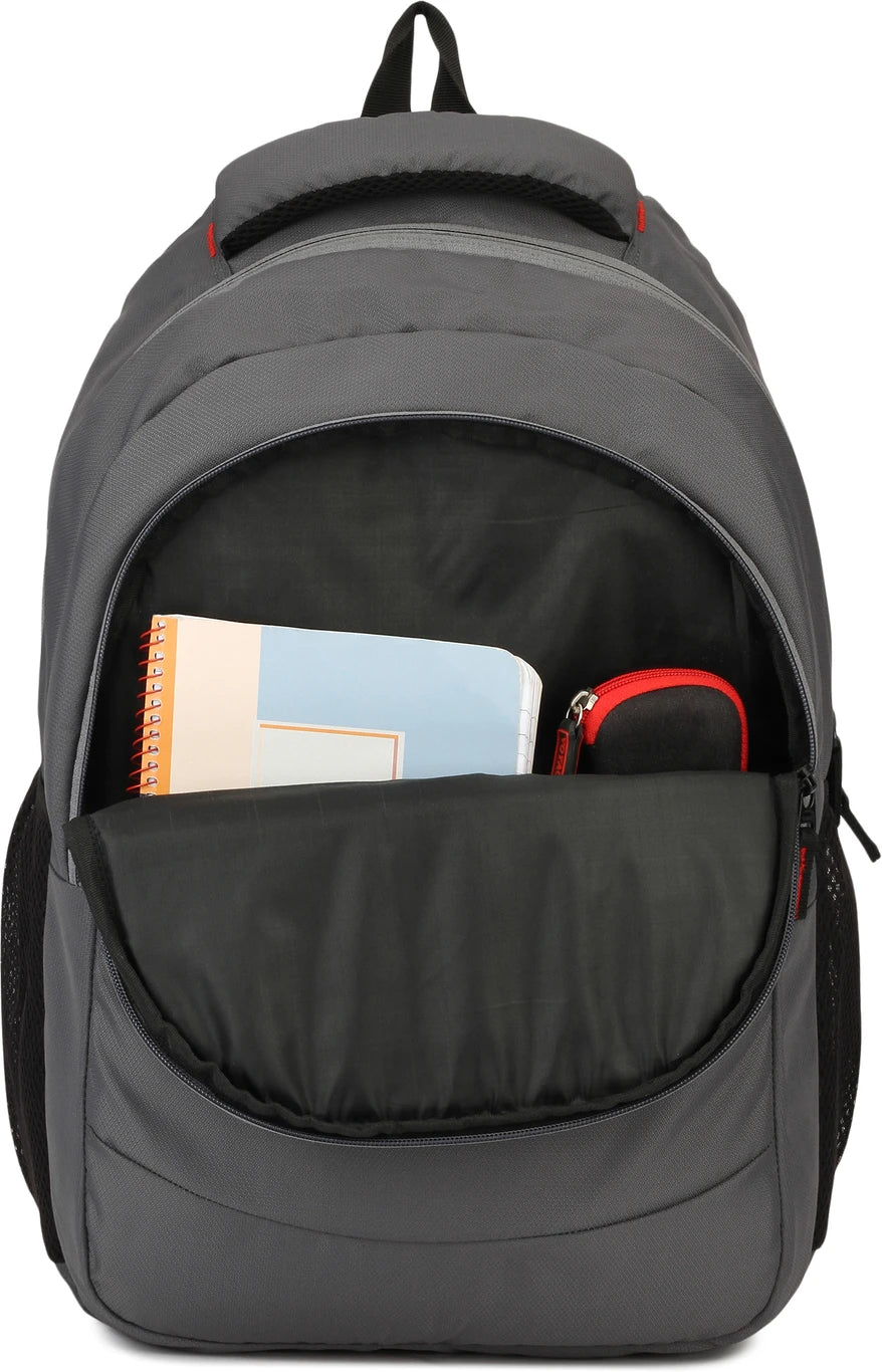 BSB79- Swiss Military Neo Laptop Backpack