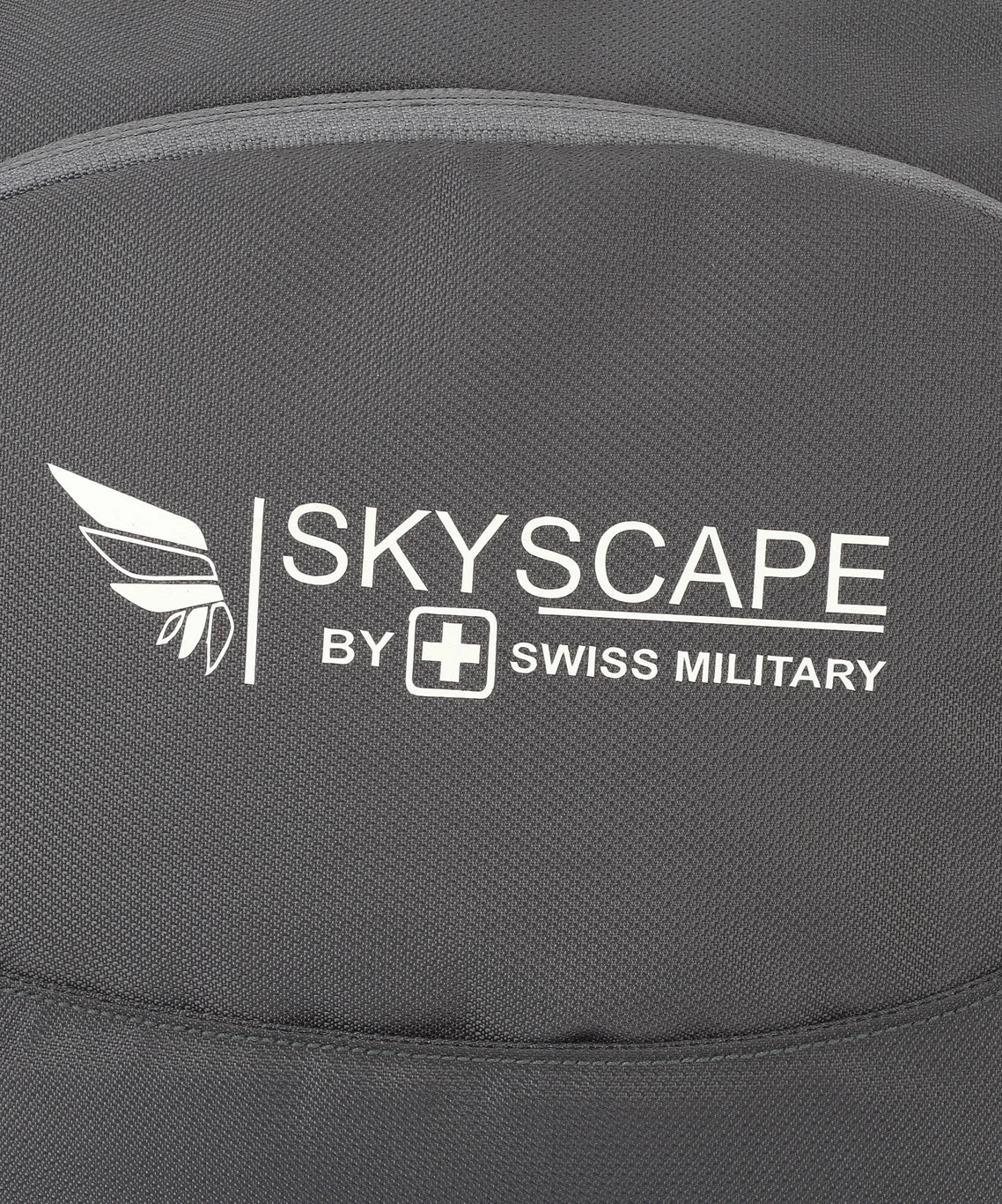 BSB79- Swiss Military Neo Laptop Backpack