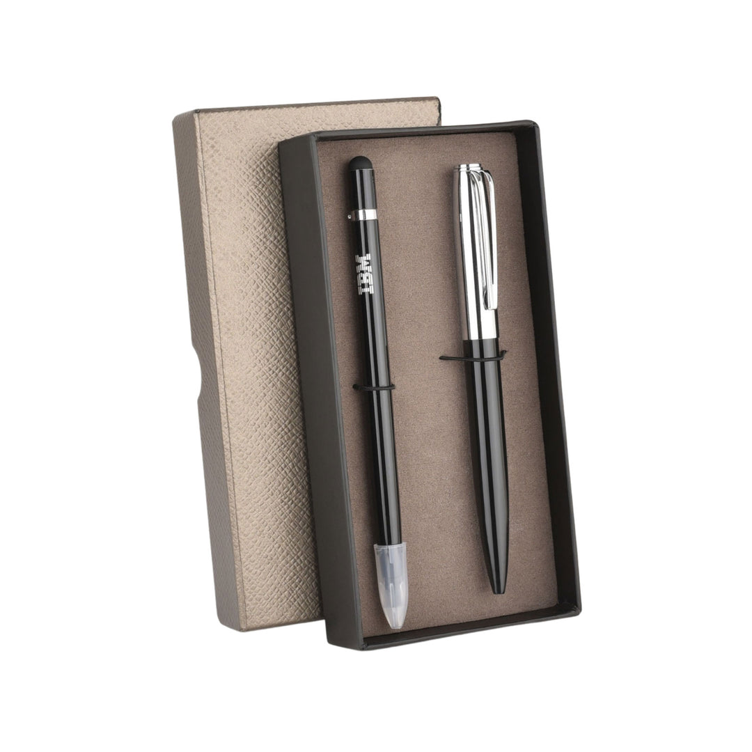 IBM Pen Pencil Set