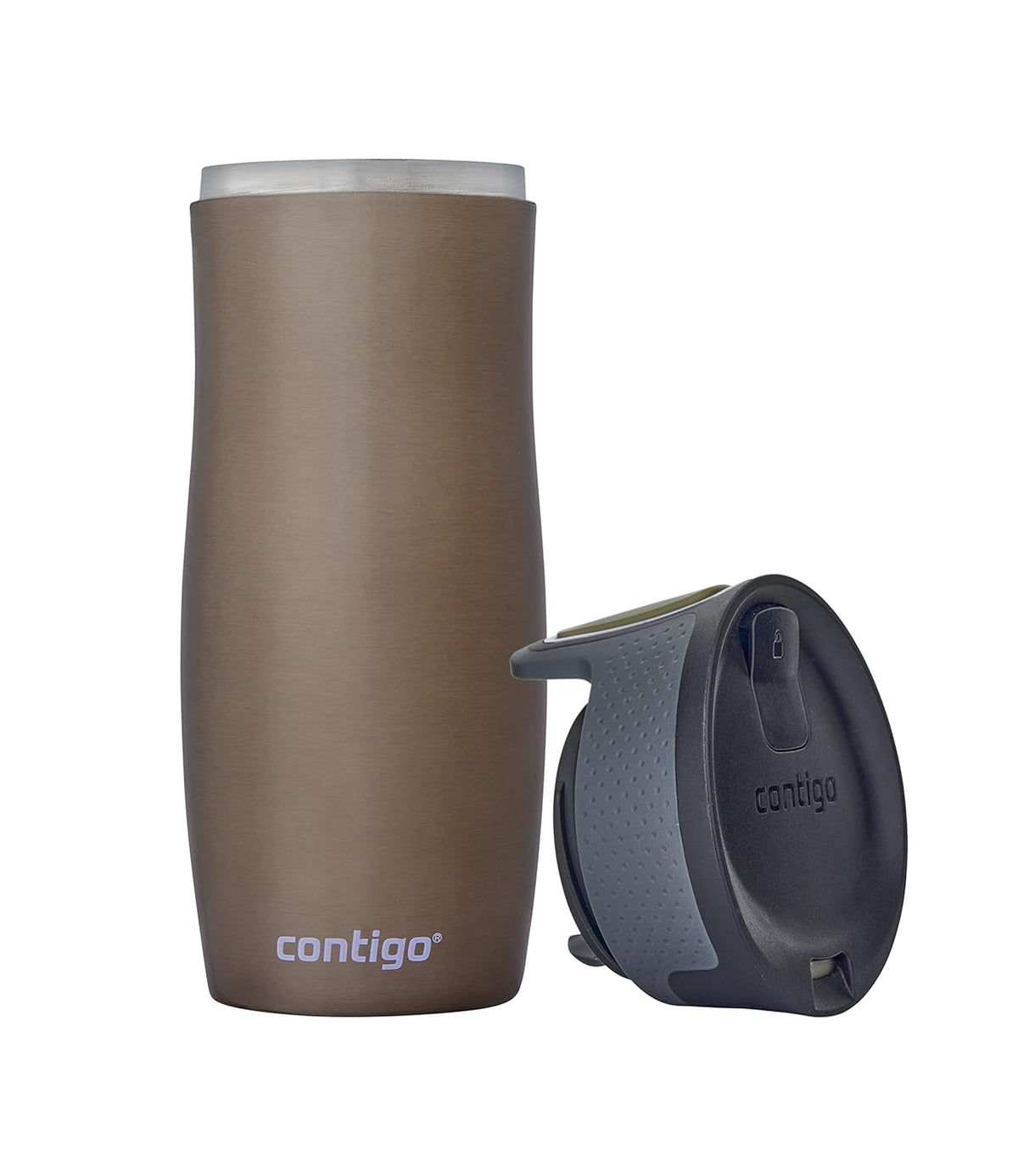 BSDW49- Contigo West Loop 470 ml Thermal Mug