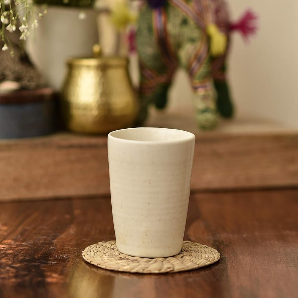 KE05- Ceramic Tumblers