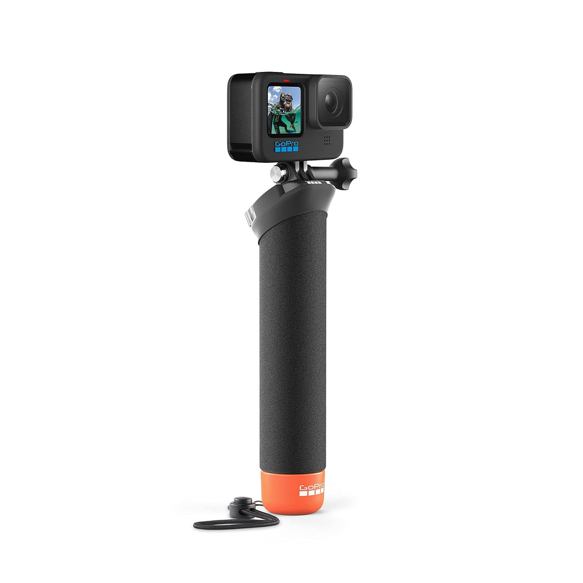 ED283 - GoPro HERO11 Black