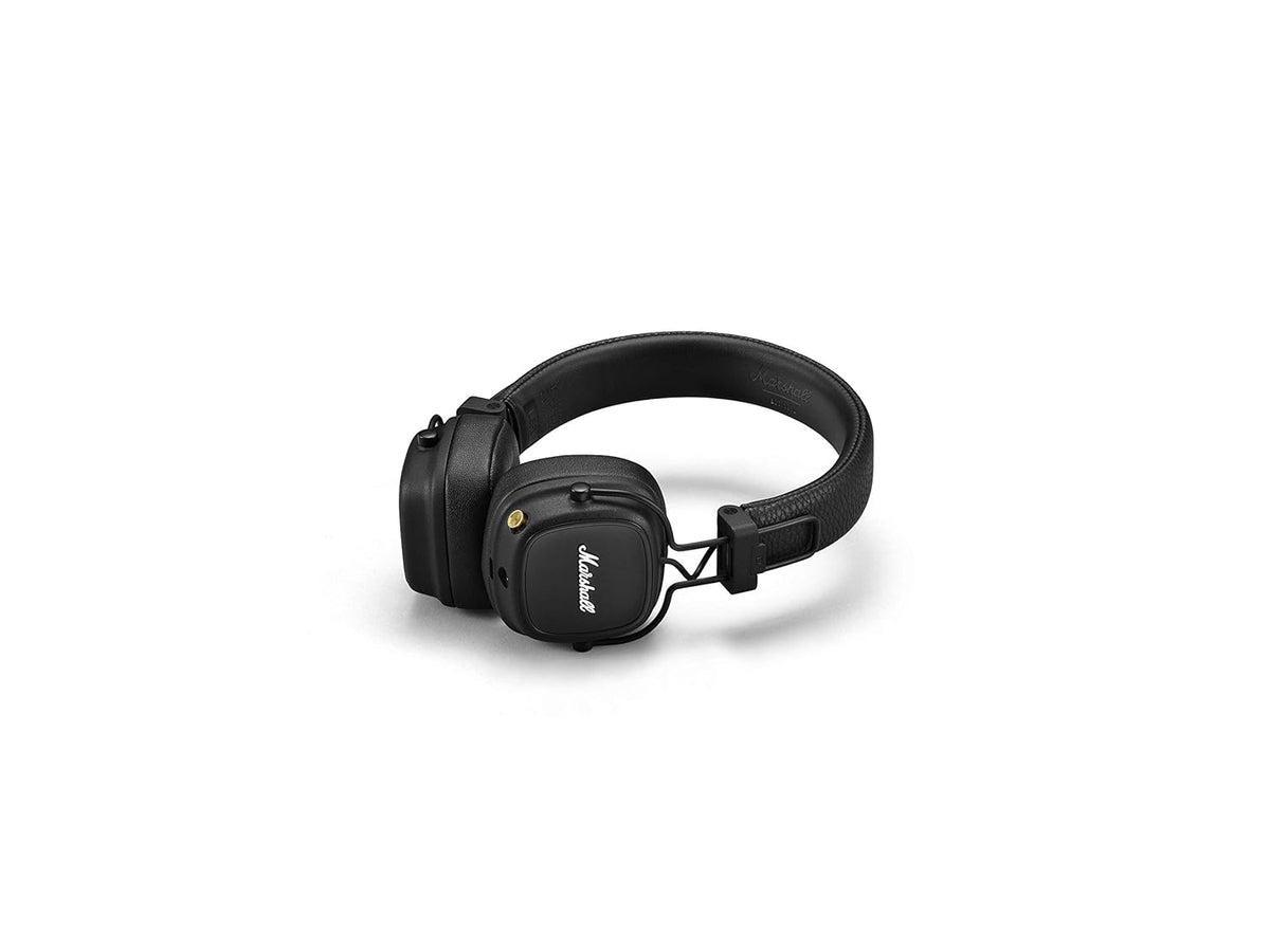 ED96- Marshall Major IV On Ear Headphone with Mic