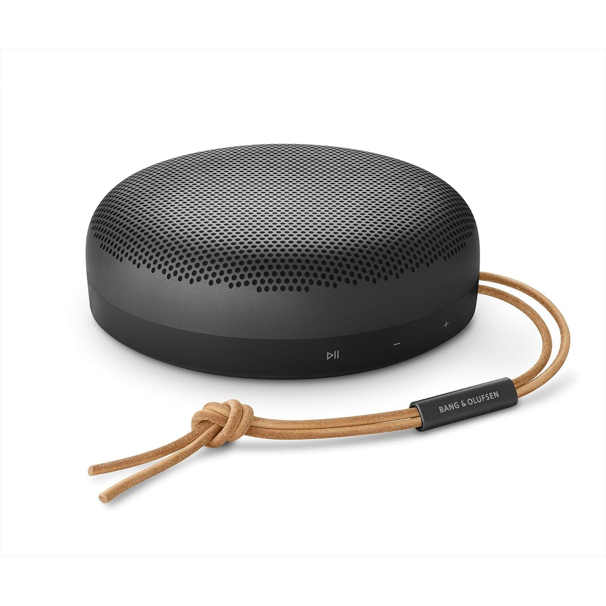 ED277 - Bang & Olufsen Beosound A1 (2nd Gen)