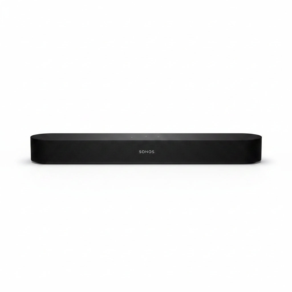 ED287 - Sonos Beam (Gen 2)