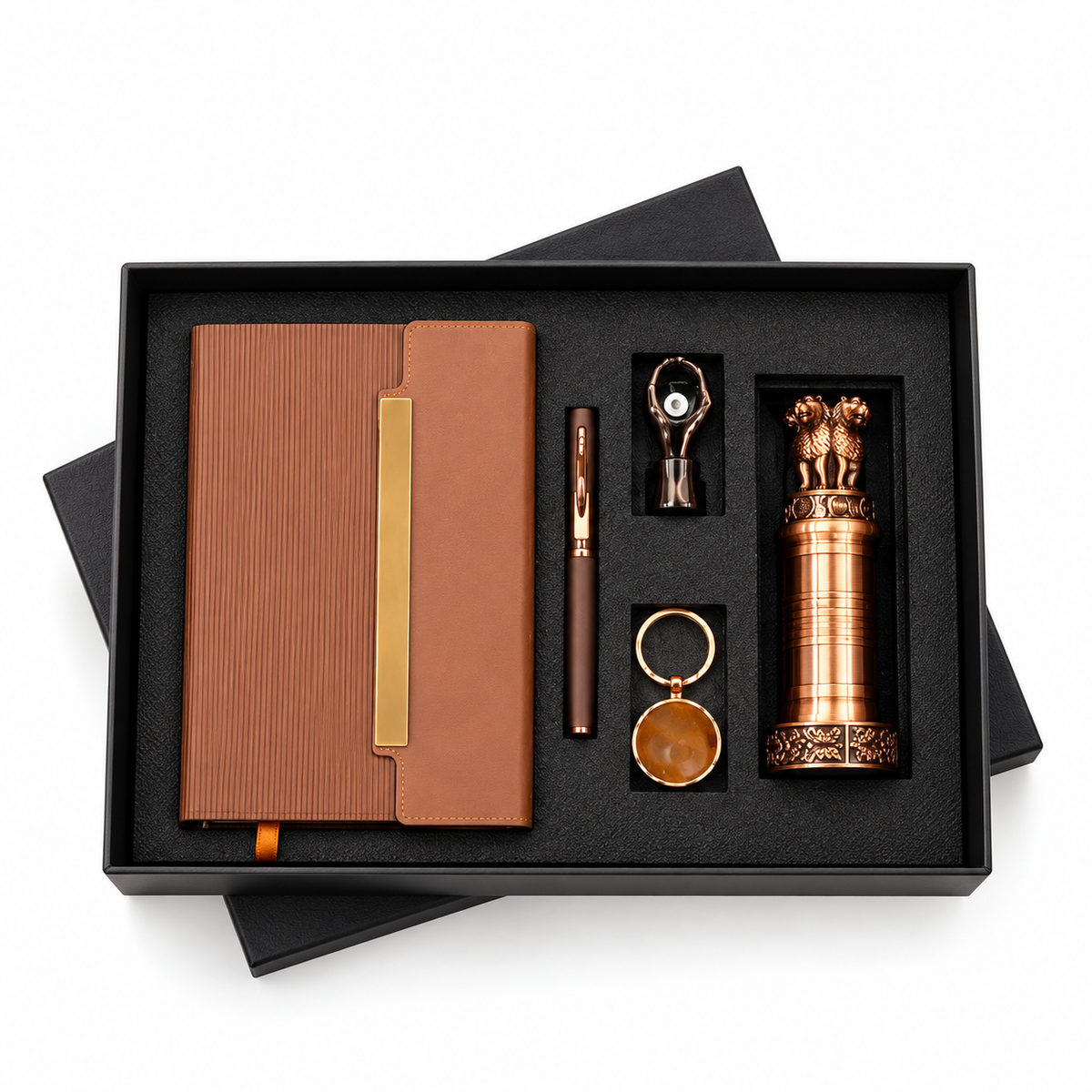 EJK191- Premium Gift Set