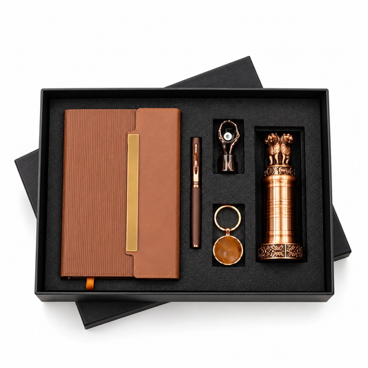 EJK191- Premium Gift Set