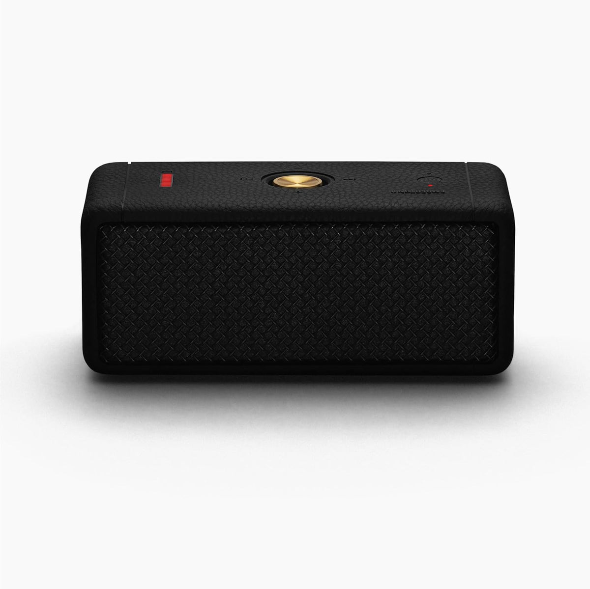 ED92- Marshall Emberton Bluetooth II Speaker