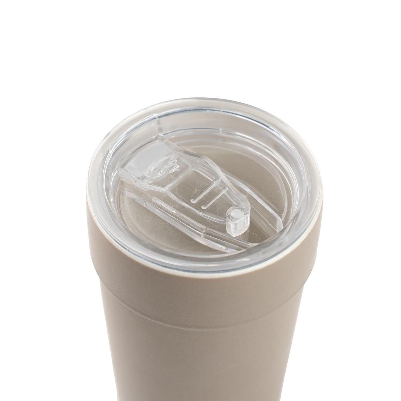 BSDW40- Ceramic 540 ml Coffee Mug