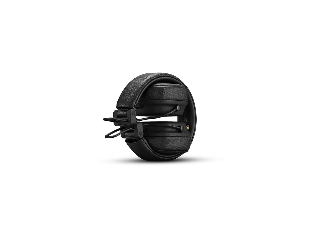 ED96- Marshall Major IV On Ear Headphone with Mic