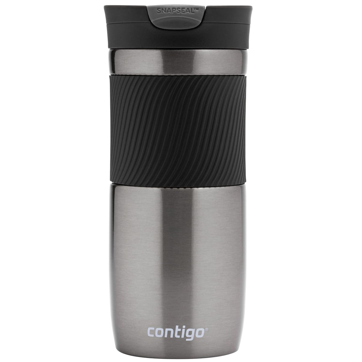 BSDW48- Contigo Byron Thermal Mug 470 ml