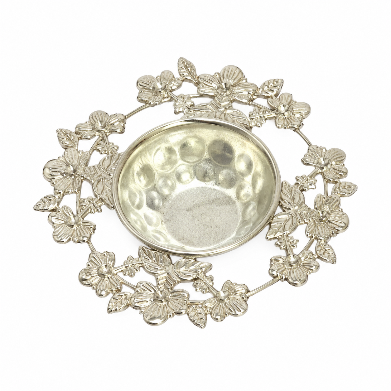 CD581- Urli TLight Diya